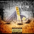 Mikesoicy、spanky - Drill Shii