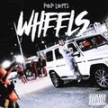 Pop lotti - Wheels (Explicit)