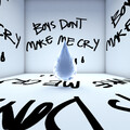Off Bloom - Boys Dont Make Me Cry