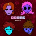 Qodës - LALALA