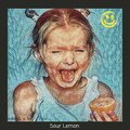 Sour Lemon (Explicit)