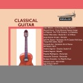 Classical Guitar