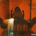 Kinnigan、Mohammed Adawi、Waterboy - On My Level