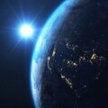 Triguna、Simon Weber、Arkasha、Anatolij Kölliker - Kryptonite