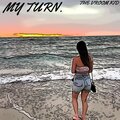 Bailey Vroom、THE VROOM KID - MY TURN. (Explicit)