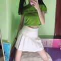 DJ可乐、顾韩 - 再也不会遇见第二个她