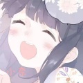 小奈 - 恋爱的气味在发酵