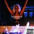 Garbageband、Emma - Applebee's Interlude (feat. Emma)(Explicit)