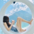七夏 - 骗自己PT.2