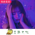 唐小力 - 宝贝宝贝耗子尾汁