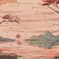 皮特、阮言Ruany - 初见