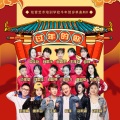炫音艺术singer - 过年的歌