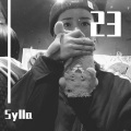 Sylla - 别再问我什么是迪斯科