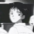 符帆 - 救赎