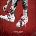 Krispy D'Soul、CreativeDJ、Alec Forbes - Dance Floor (Explicit)