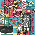 Seeb、K CAMP、Tim North、Marty James - Run It Up