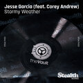Stormy Weather (feat. Corey Andrew)