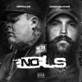 No L's (Explicit)