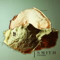 J Smith、Nnic - I'm Sorry (feat. Nnic)