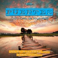 Johann Ludwig Uhland - 4 Melodies, Op. 26 (text by J.L. Uhland): 4 Melodies, Op. 26: No. 1, Auf eine Tanzerin