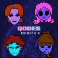 Qodës - 따르릉(OTW)- DDA RUE RUENG