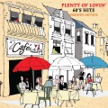 Plenty of Lovin': 60's Hits
