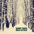 sonny criss - The Man I Love