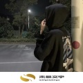 肖宇帆 - 法Q 