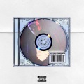 Bila、Glennuufd - Bad Thoughts (feat. Glennuufd)(Explicit)