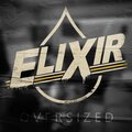 Elixir - Oversized