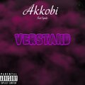 Akkobi、Syndo - Verstand (feat. Syndo)(Explicit)