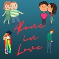 Alone in Love