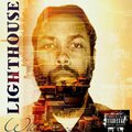 LIGHTHOUSE THE GOD - Road Story Blues