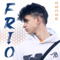 TCH - Conde-Frío. (Explicit)