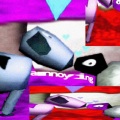 Clip、digital compromise、Scruff - annoying (feat. scruff & clip)