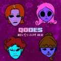 Qodës - 빛이 나니까 (BE ME)