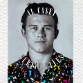 Al Casey - What Are We Gonna Do in '64?