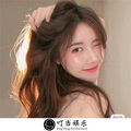 卿卿酱 - Cnmna