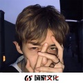 M爷、芯兰、8歌、沐羽曦 - 你永远是我的首选