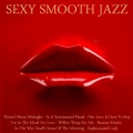 TERRY SNYDER AND THE ALL STARS - I'm in the Mood for Love