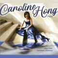 Caroline Hong - 7 Virtuoso Études (After Gershwin): No. 2, Somebody Loves Me