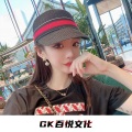 7妞 - 等一分钟