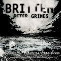 I. Peter Grimes!