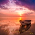 Bob Blake - Acoustic Road Trip Underscore Version