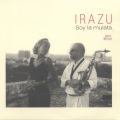 Irazu Big Band: Big-Band Latin Jazz (I'M the Mulata)