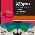 Alan Fitzpatrick、Avision、Yousef - Twilight Dance