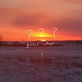 sevendsr - guess what (Explicit)