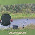 Dance in the Sunlight
