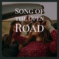 Song of the Open Road
