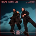 Gryffin、Audrey MiKa、Last Heroes - Safe With Me
